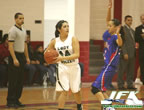 www.jfkrockets.com � 2011