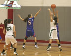 www.jfkrockets.com � 2011