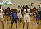 www.jfkrockets.com � 2011