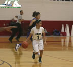 www.jfkrockets.com � 2011