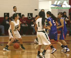 www.jfkrockets.com � 2011
