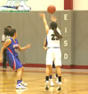 www.jfkrockets.com � 2011