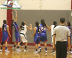 www.jfkrockets.com � 2011