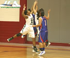 www.jfkrockets.com � 2011