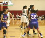 www.jfkrockets.com � 2011