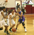 www.jfkrockets.com � 2011