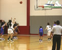 www.jfkrockets.com � 2011