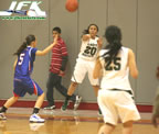 www.jfkrockets.com � 2011