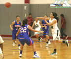 www.jfkrockets.com � 2011
