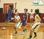 www.jfkrockets.com � 2011
