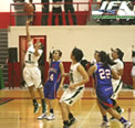 www.jfkrockets.com � 2011