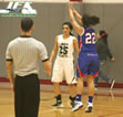 www.jfkrockets.com � 2011