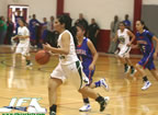 www.jfkrockets.com � 2011