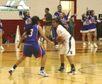 www.jfkrockets.com � 2011