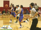 www.jfkrockets.com � 2011