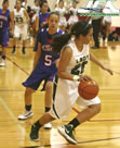www.jfkrockets.com � 2011