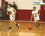 www.jfkrockets.com � 2011