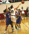 www.jfkrockets.com � 2011