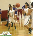 www.jfkrockets.com � 2011