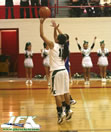 www.jfkrockets.com � 2011