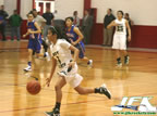 www.jfkrockets.com � 2011
