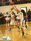 www.jfkrockets.com � 2011