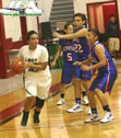 www.jfkrockets.com � 2011