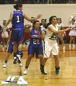 www.jfkrockets.com � 2011