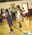 www.jfkrockets.com � 2011
