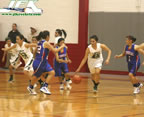 www.jfkrockets.com � 2011
