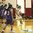 www.jfkrockets.com � 2011