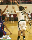 www.jfkrockets.com � 2011