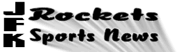 sports news header