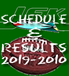 results from 2019-10