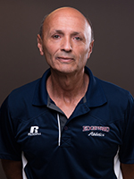 Robert Gomez