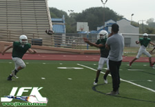 2019 www.jfkrockets.com