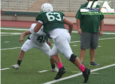 2019 www.jfkrockets.com
