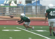 2019 www.jfkrockets.com
