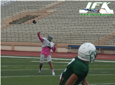 2019 www.jfkrockets.com