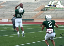 2019 www.jfkrockets.com