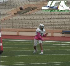 2019 www.jfkrockets.com