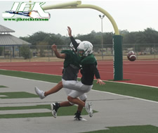 2019 www.jfkrockets.com