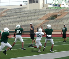 2019 www.jfkrockets.com