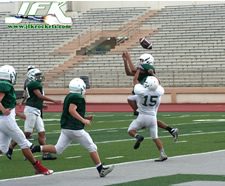2019 www.jfkrockets.com