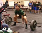 www.jfkrockets.com � 2010