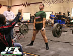 www.jfkrockets.com � 2010