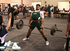 www.jfkrockets.com � 2010