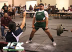 www.jfkrockets.com � 2010