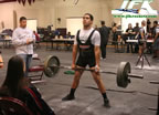 www.jfkrockets.com � 2010