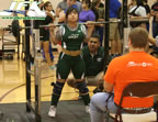 www.jfkrockets.com � 2010